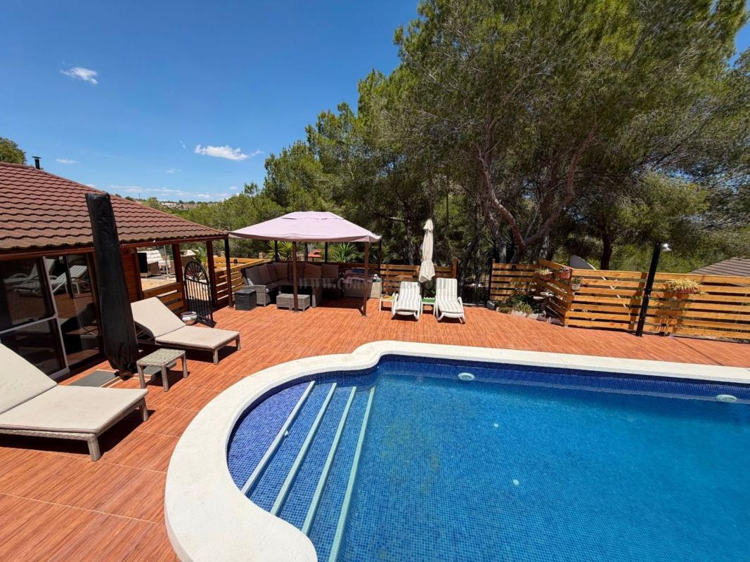 Venta de  en Orihuela