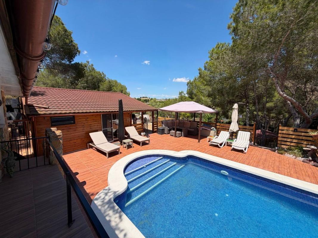 Venta de  en Orihuela