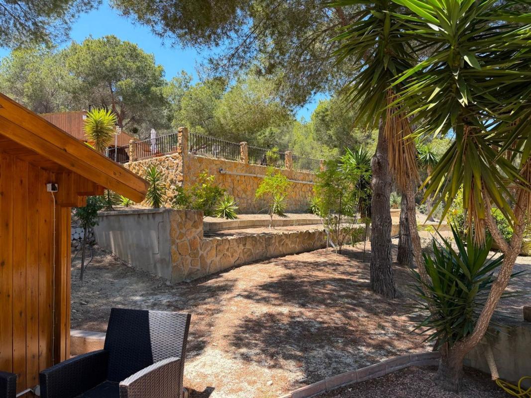 Venta de  en Orihuela