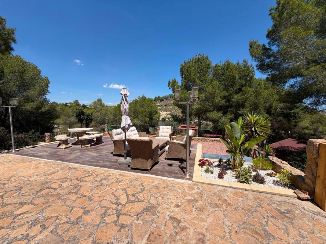 Venta de  en Orihuela