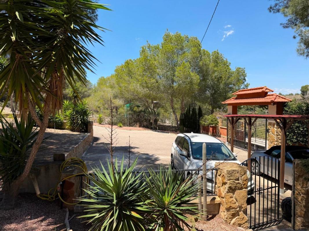 Venta de  en Orihuela