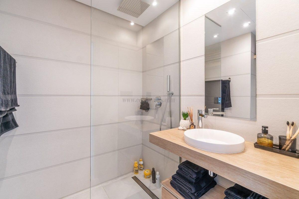 Venta de apartamento en Guardamar del Segura