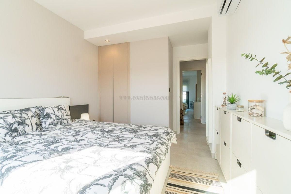 Venta de apartamento en Guardamar del Segura
