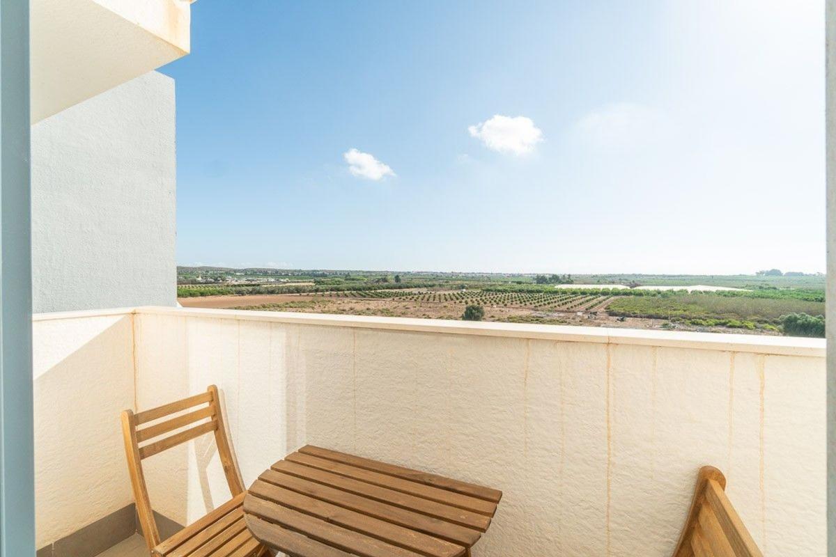 Venta de apartamento en Guardamar del Segura