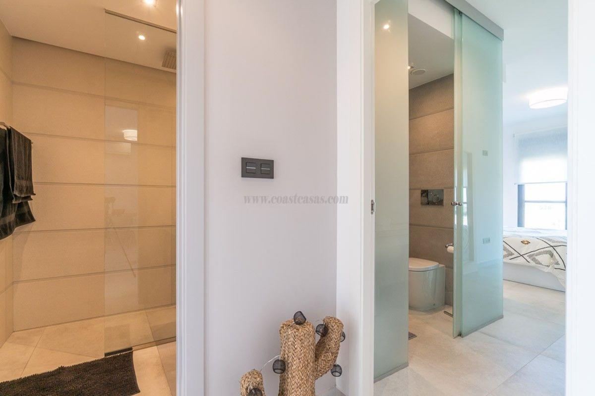 Venta de apartamento en Guardamar del Segura
