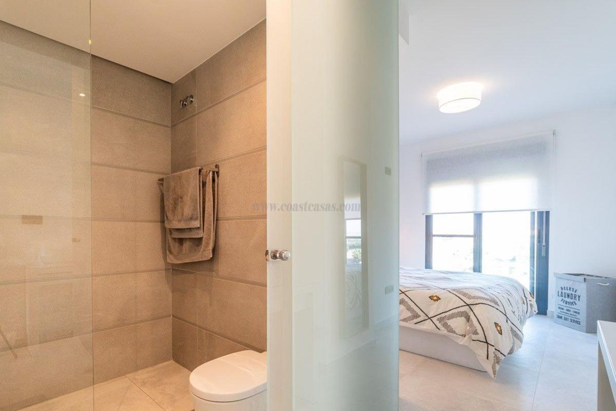 Venta de apartamento en Guardamar del Segura