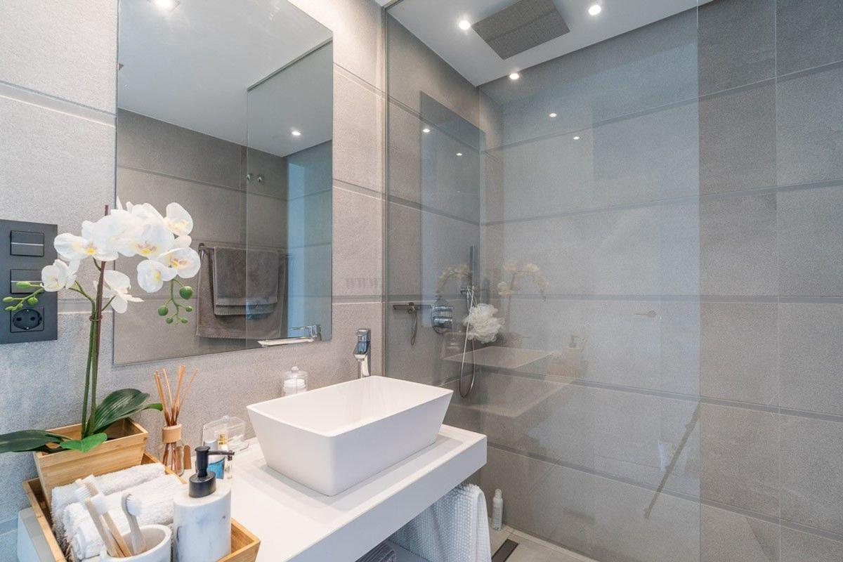 Venta de apartamento en Guardamar del Segura