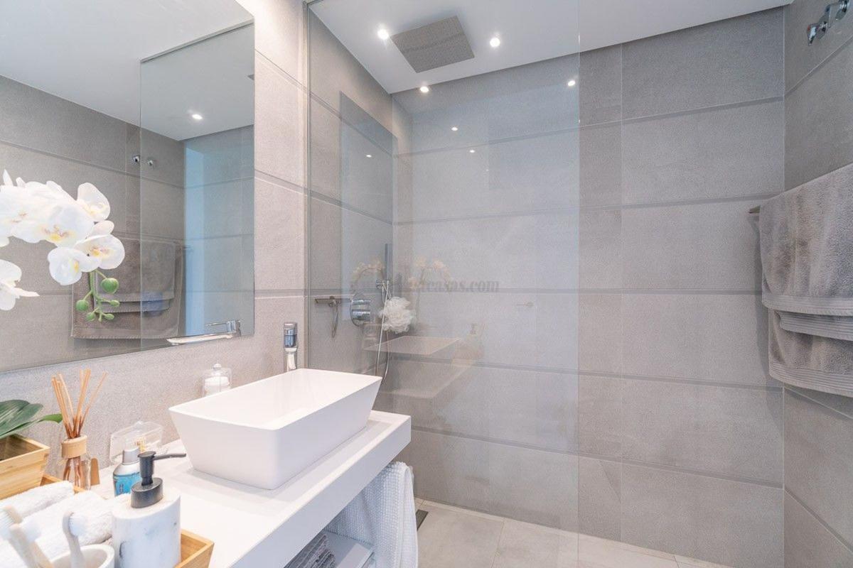 Venta de apartamento en Guardamar del Segura