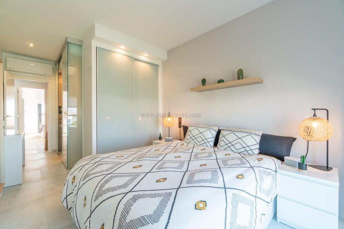 Venta de apartamento en Guardamar del Segura