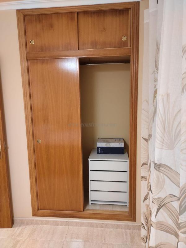 Venta de apartamento en Guardamar del Segura