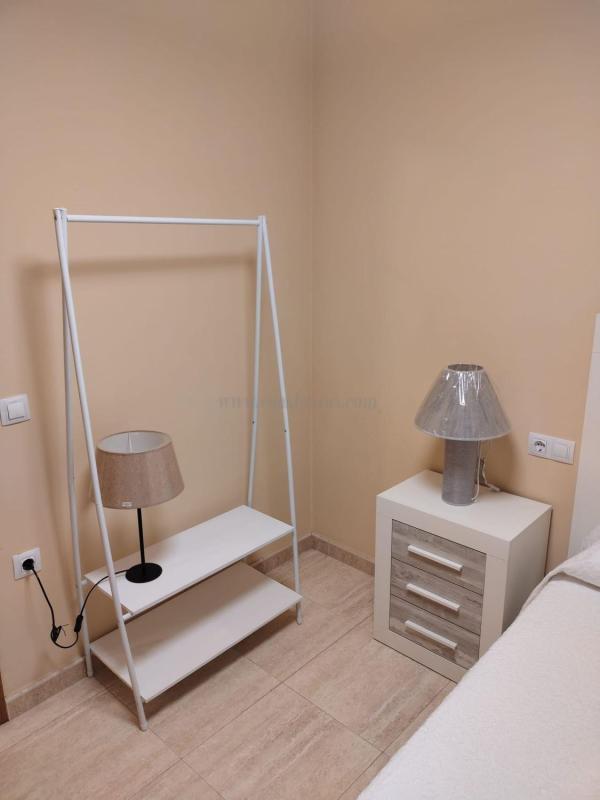 Venta de apartamento en Guardamar del Segura