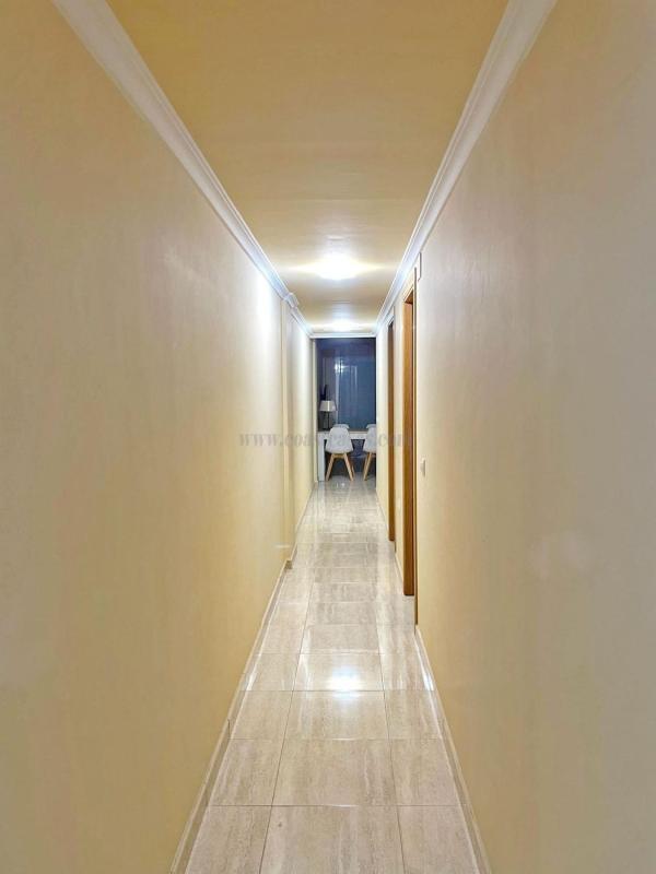 Venta de apartamento en Guardamar del Segura
