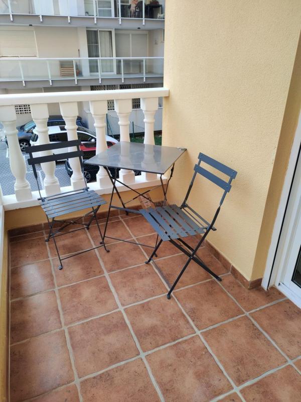 Venta de apartamento en Guardamar del Segura