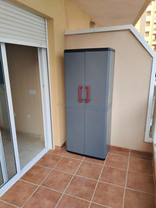 Venta de apartamento en Guardamar del Segura