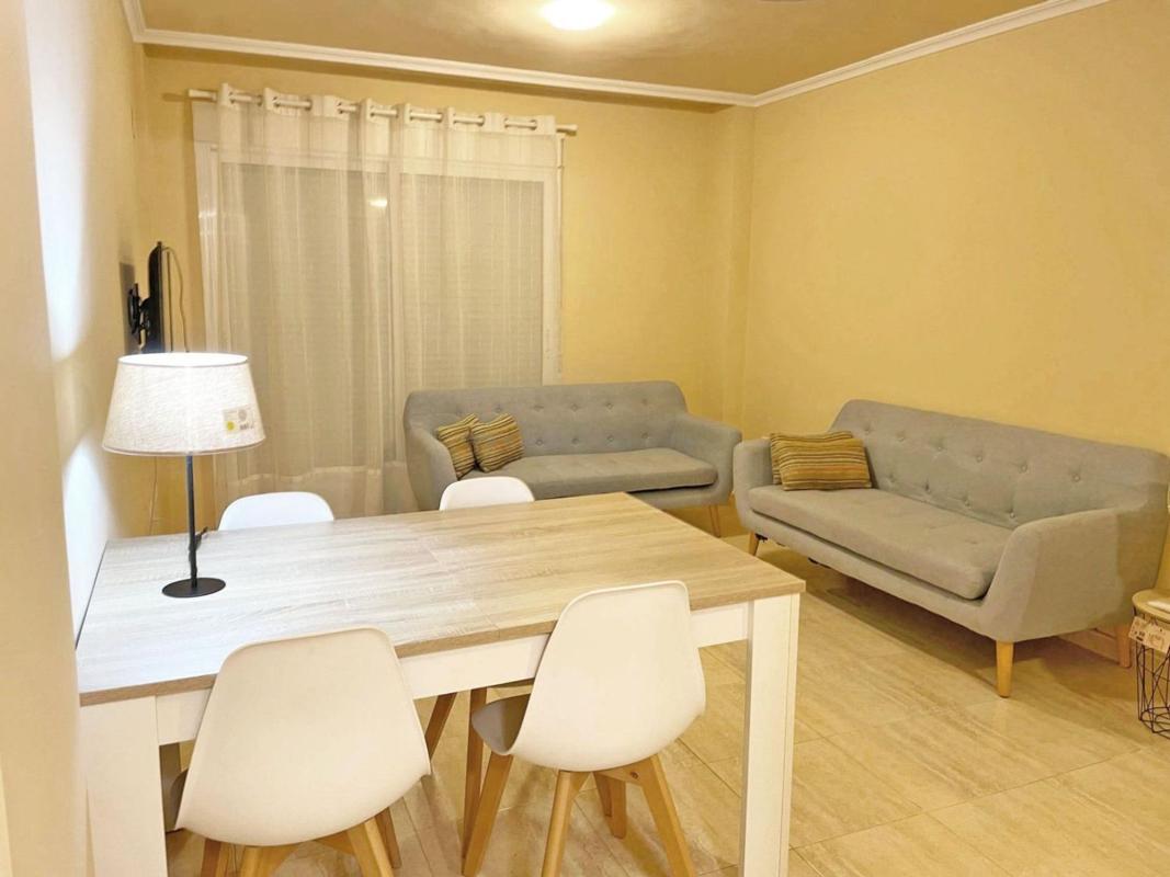 Venta de apartamento en Guardamar del Segura