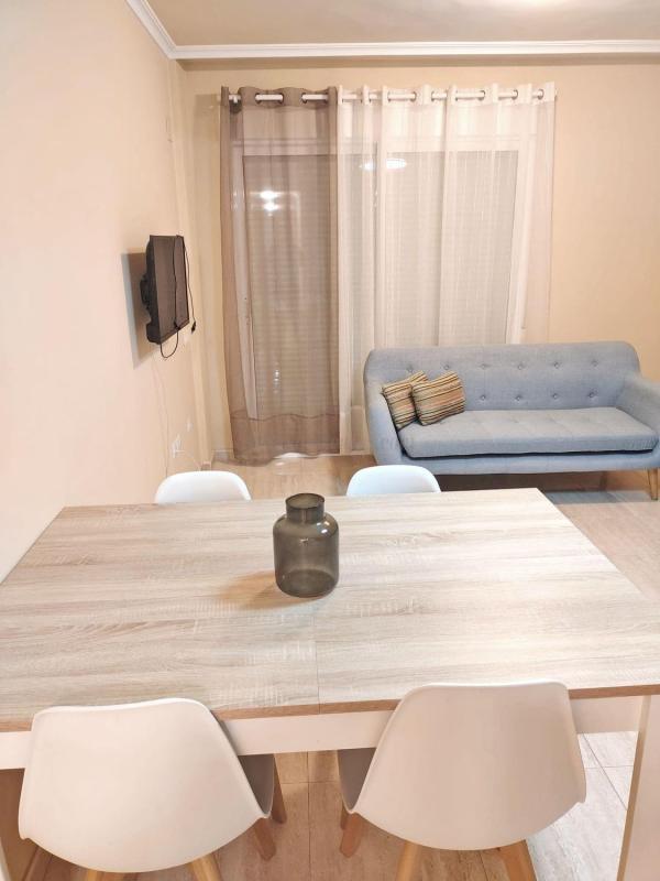 Venta de apartamento en Guardamar del Segura
