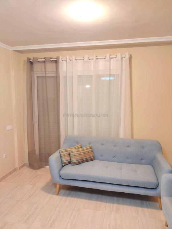 Venta de apartamento en Guardamar del Segura