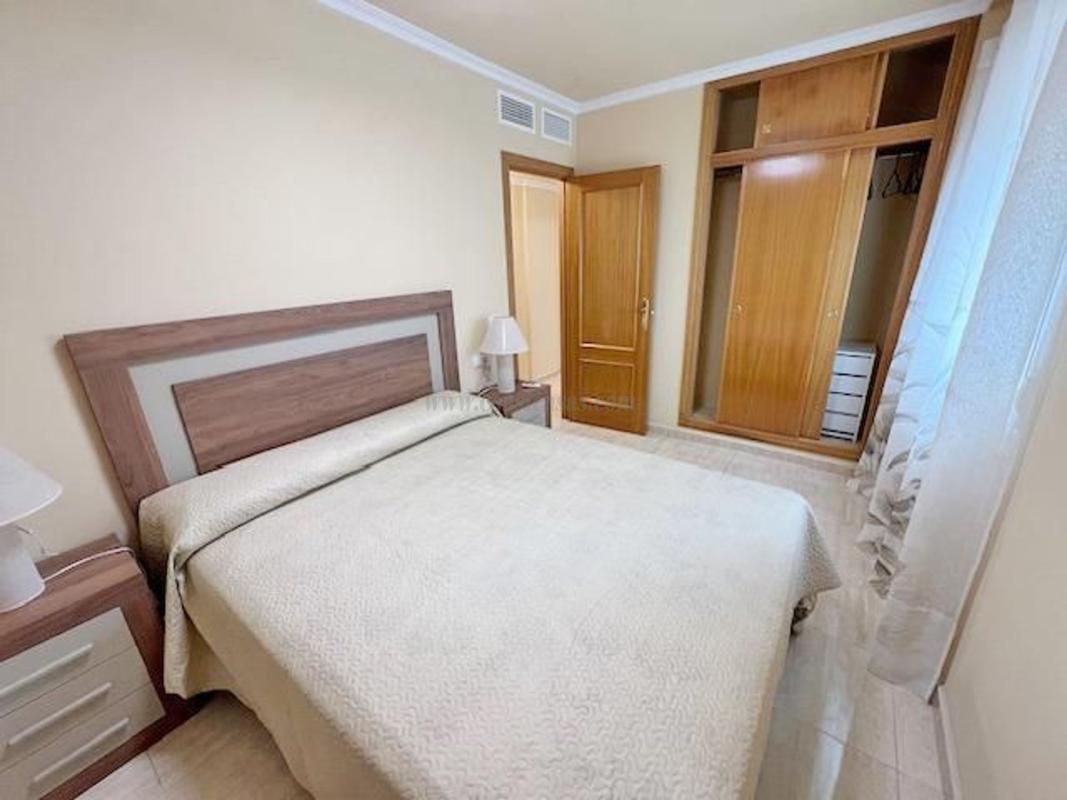Venta de apartamento en Guardamar del Segura