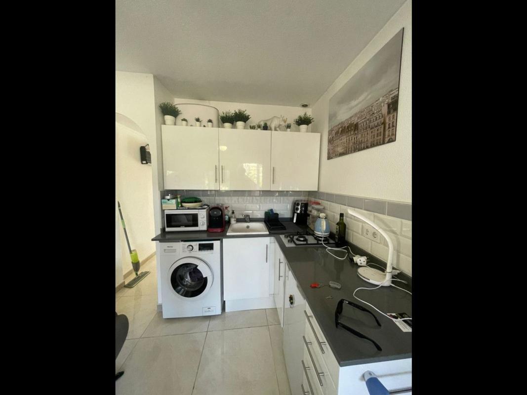 Venta de apartamento en Guardamar del Segura