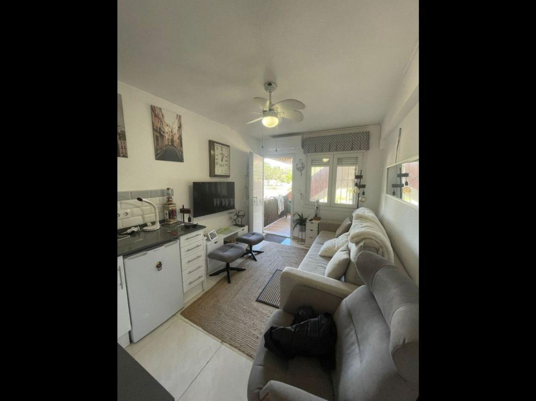 Venta de apartamento en Guardamar del Segura