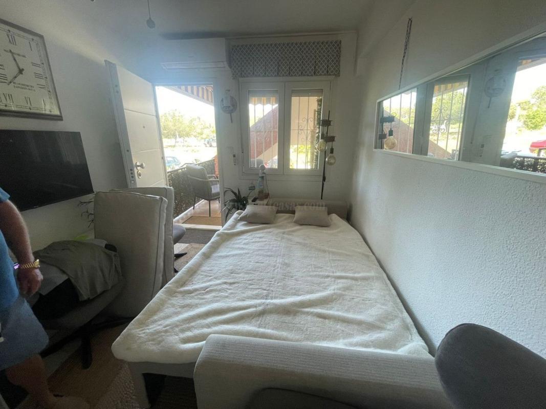 Venta de apartamento en Guardamar del Segura