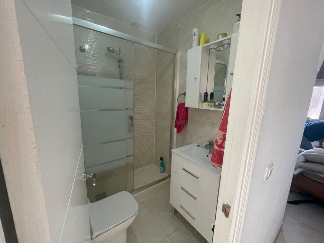 Venta de apartamento en Guardamar del Segura