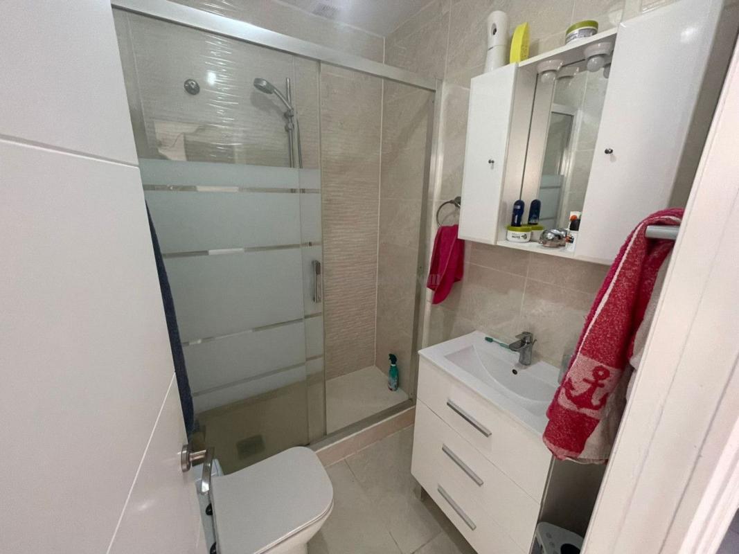 Venta de apartamento en Guardamar del Segura