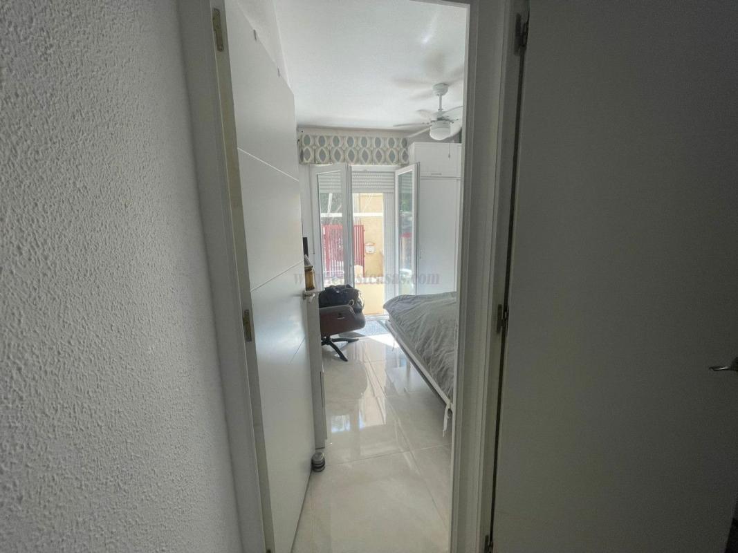 Venta de apartamento en Guardamar del Segura