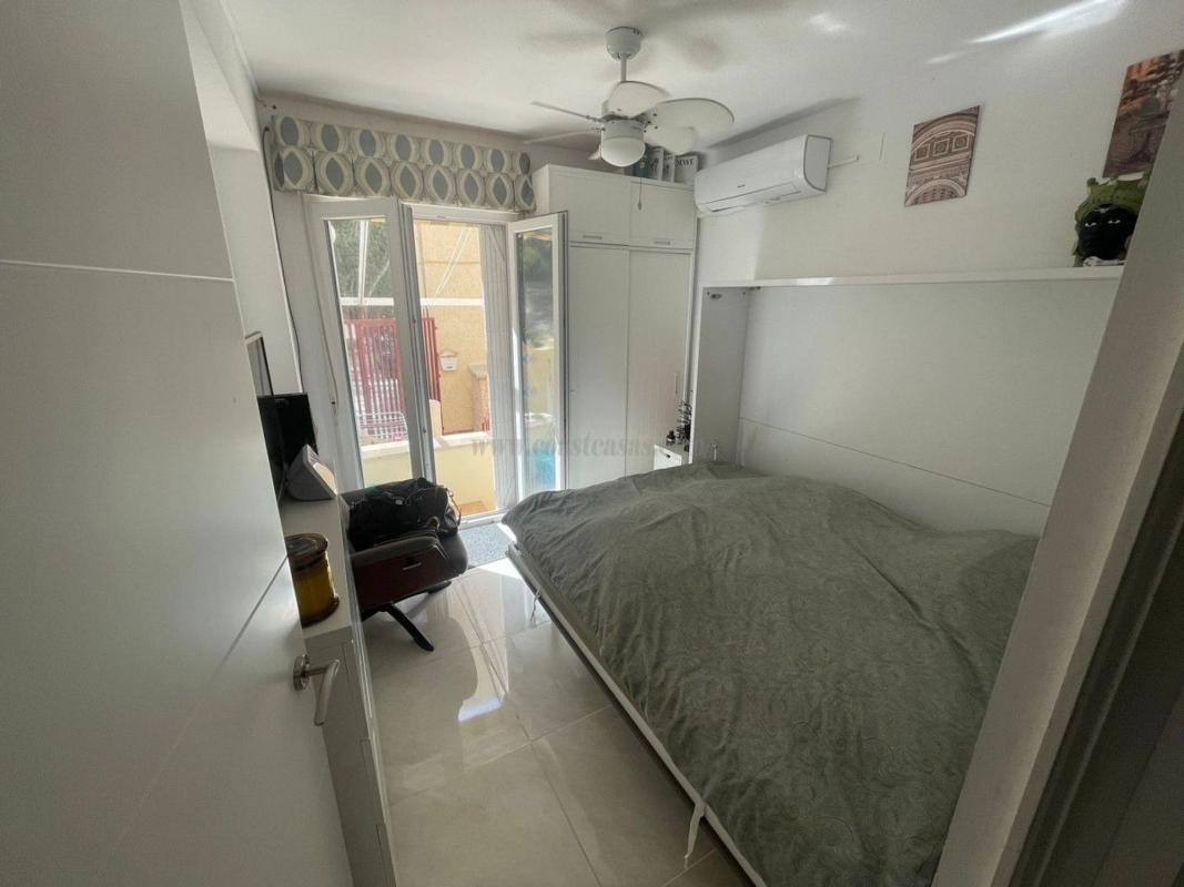 Venta de apartamento en Guardamar del Segura