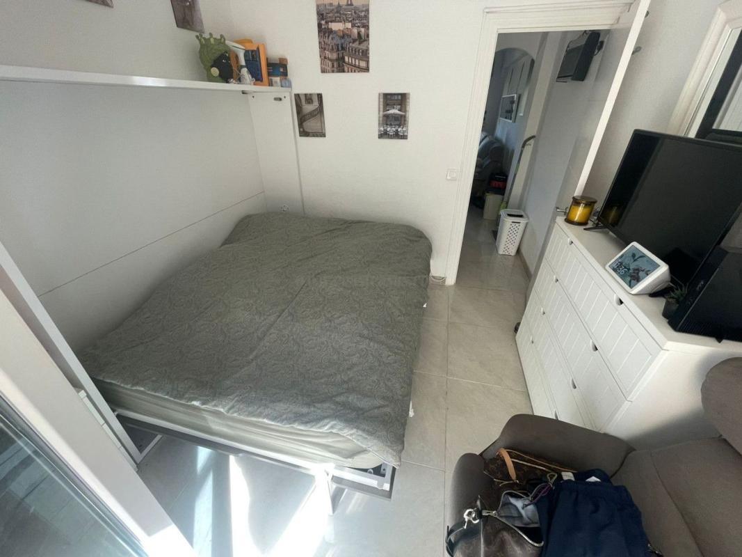 Venta de apartamento en Guardamar del Segura