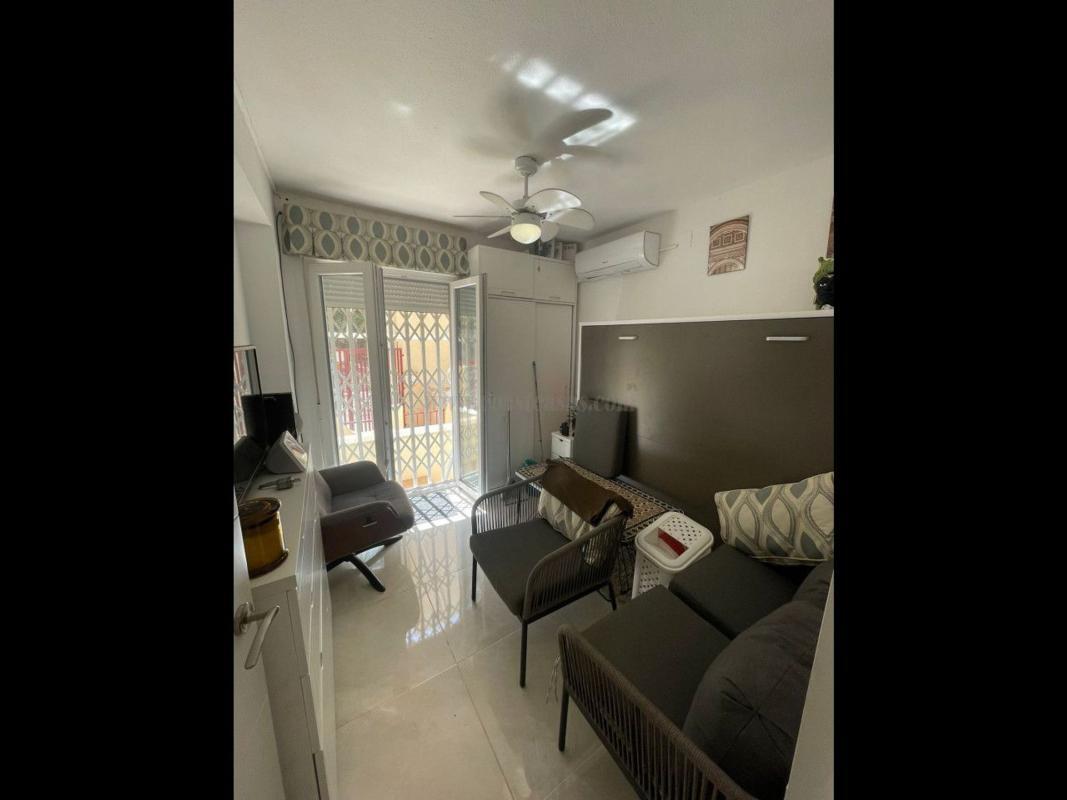Venta de apartamento en Guardamar del Segura