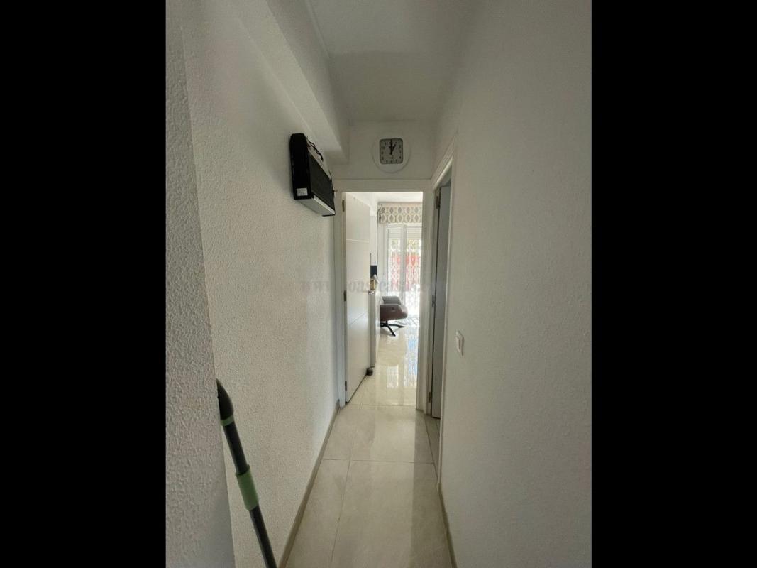 Venta de apartamento en Guardamar del Segura