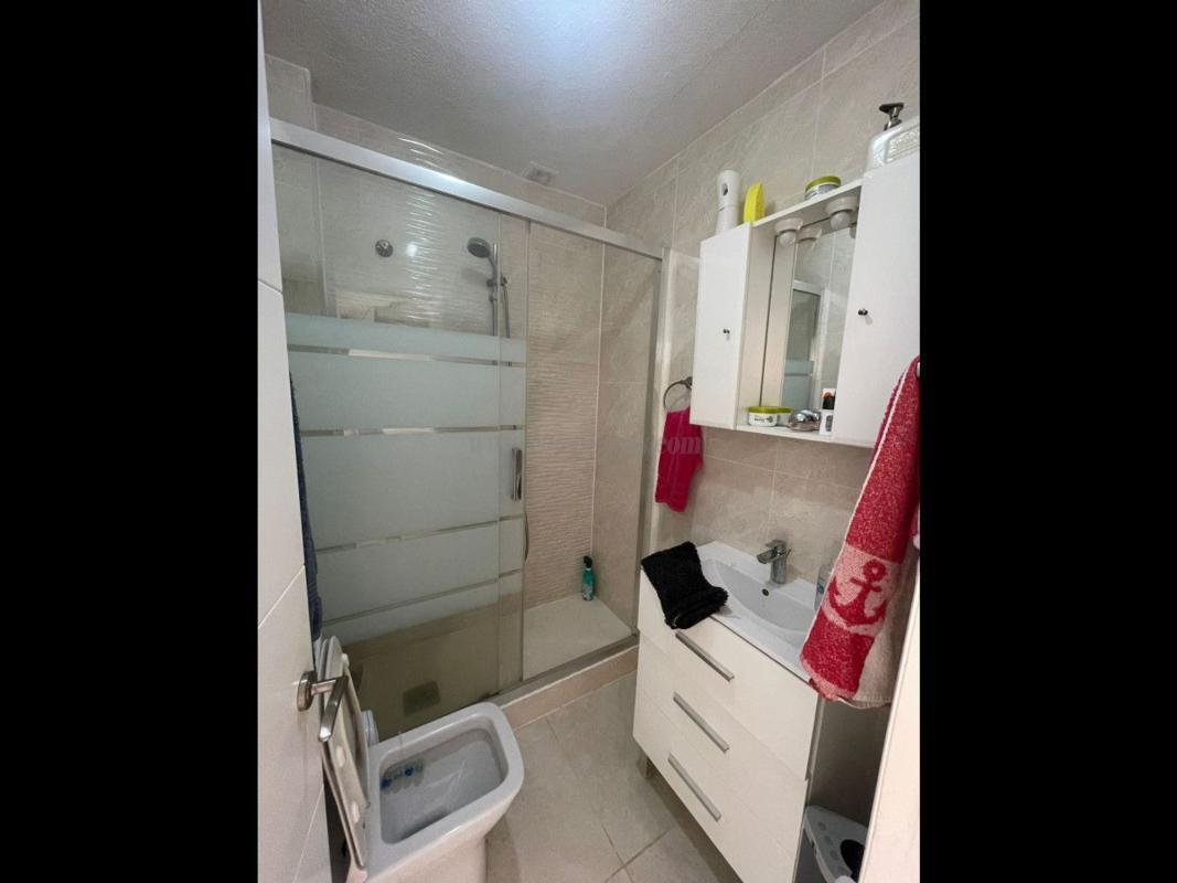Venta de apartamento en Guardamar del Segura