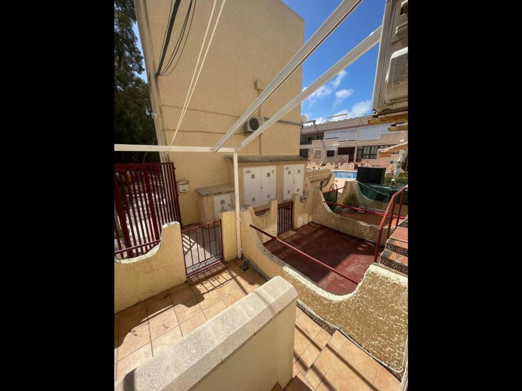 Venta de apartamento en Guardamar del Segura
