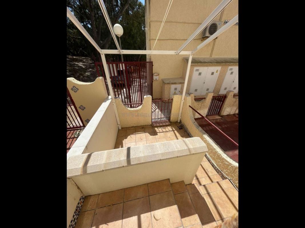 Venta de apartamento en Guardamar del Segura
