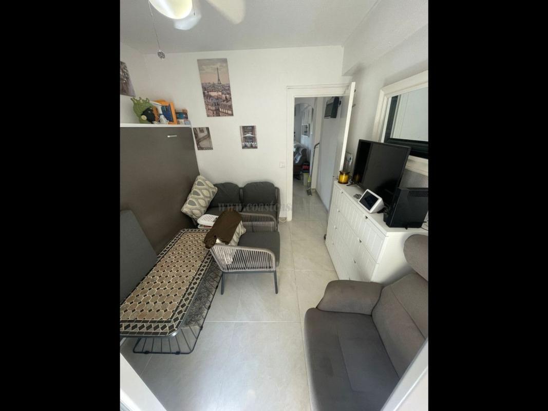 Venta de apartamento en Guardamar del Segura