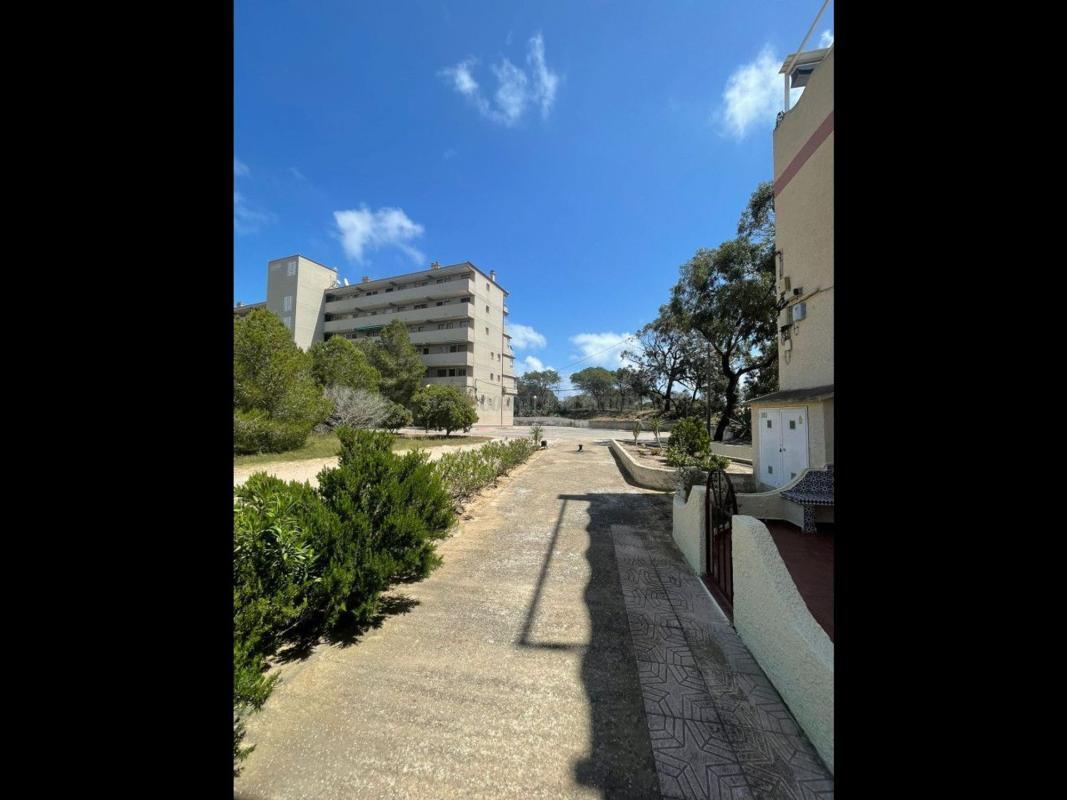 Venta de apartamento en Guardamar del Segura