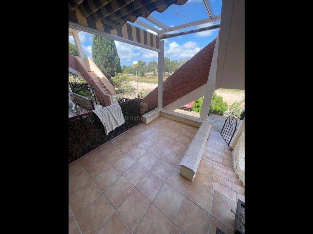 Venta de apartamento en Guardamar del Segura