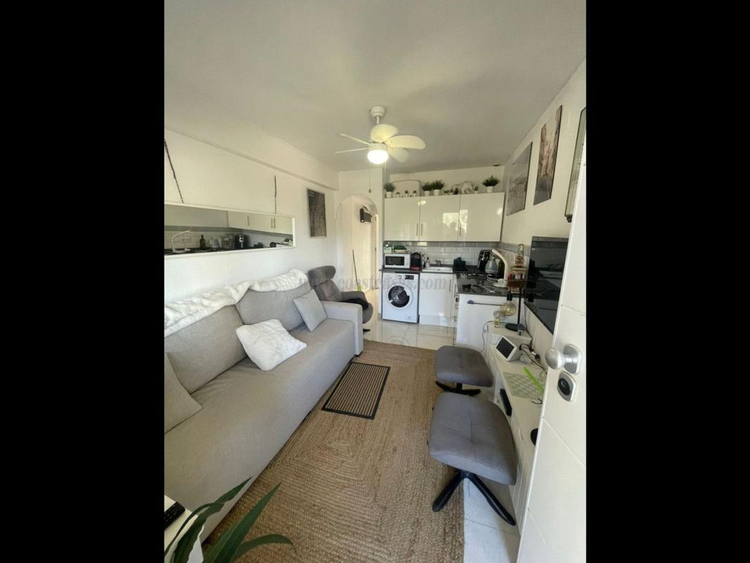 Venta de apartamento en Guardamar del Segura