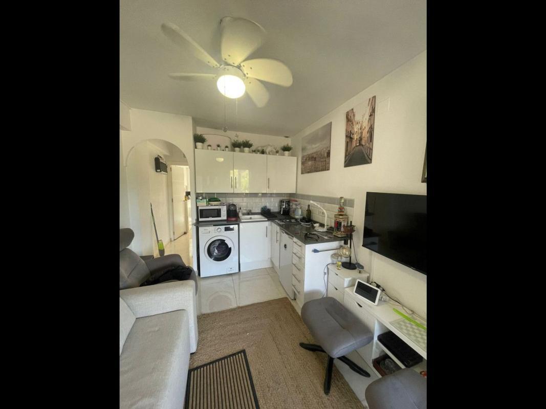 Venta de apartamento en Guardamar del Segura