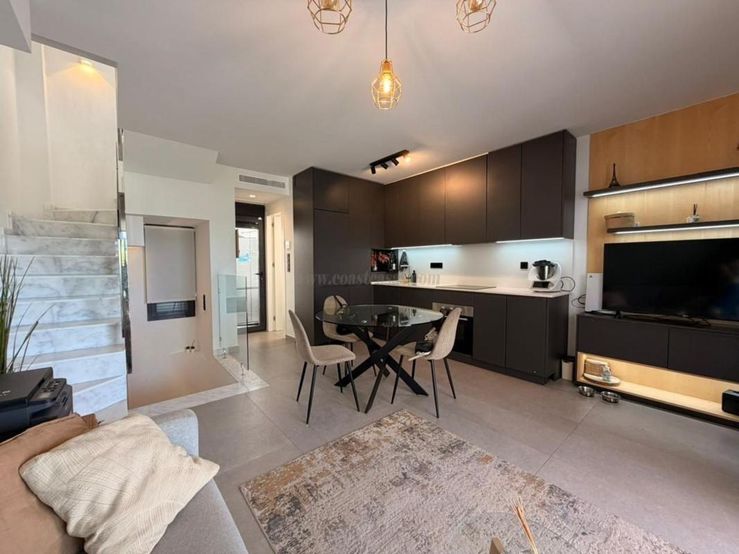 Venta de casas en Guardamar del Segura