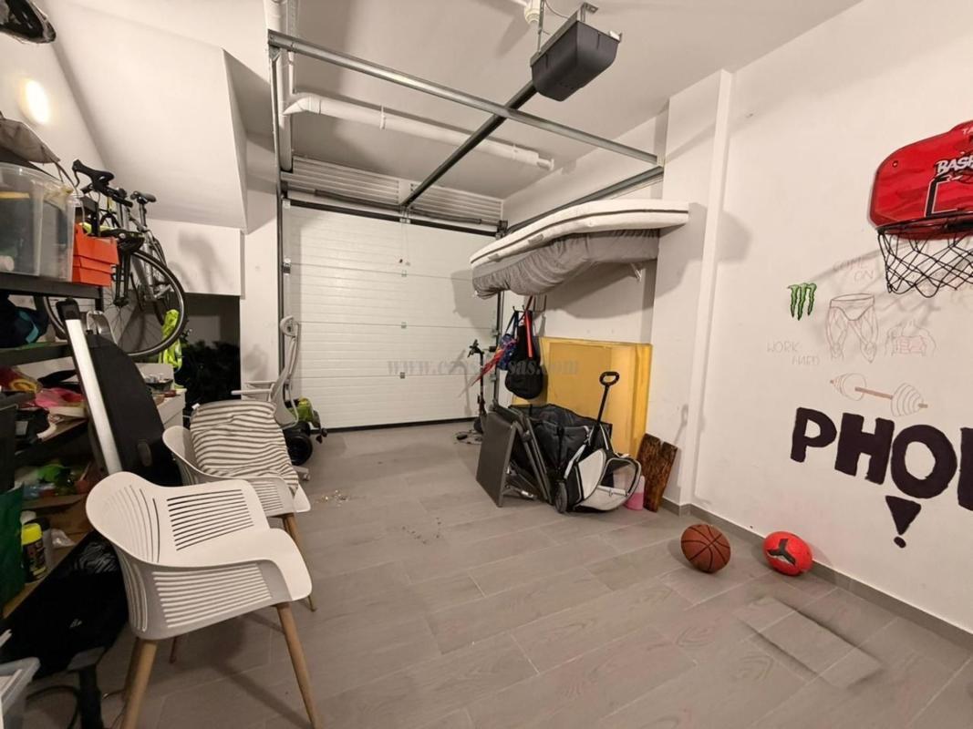 Venta de casas en Guardamar del Segura