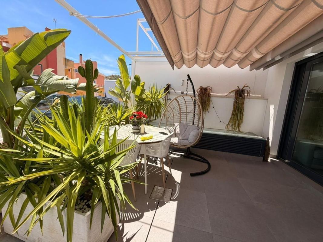 Venta de casas en Guardamar del Segura