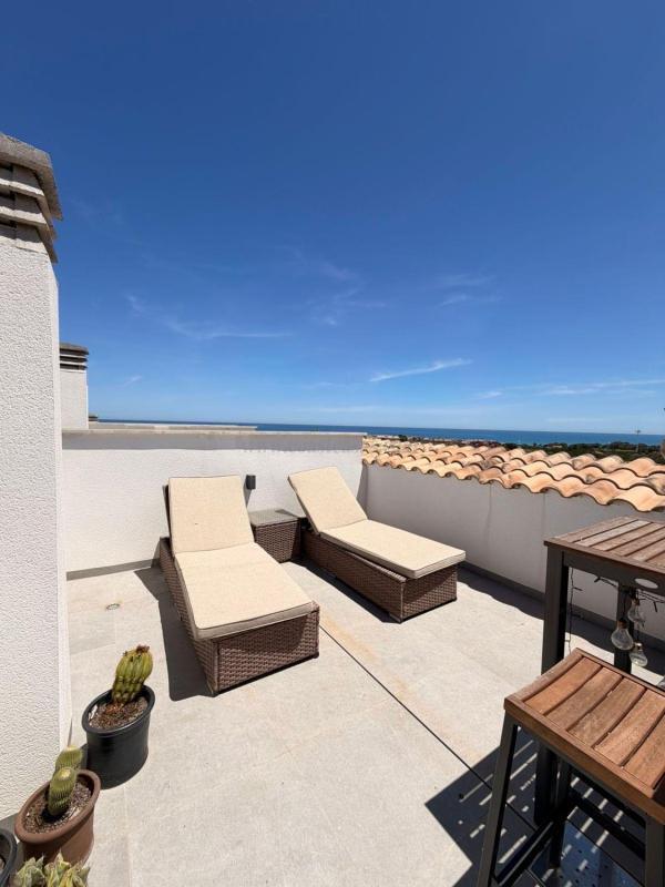 Venta de casas en Guardamar del Segura