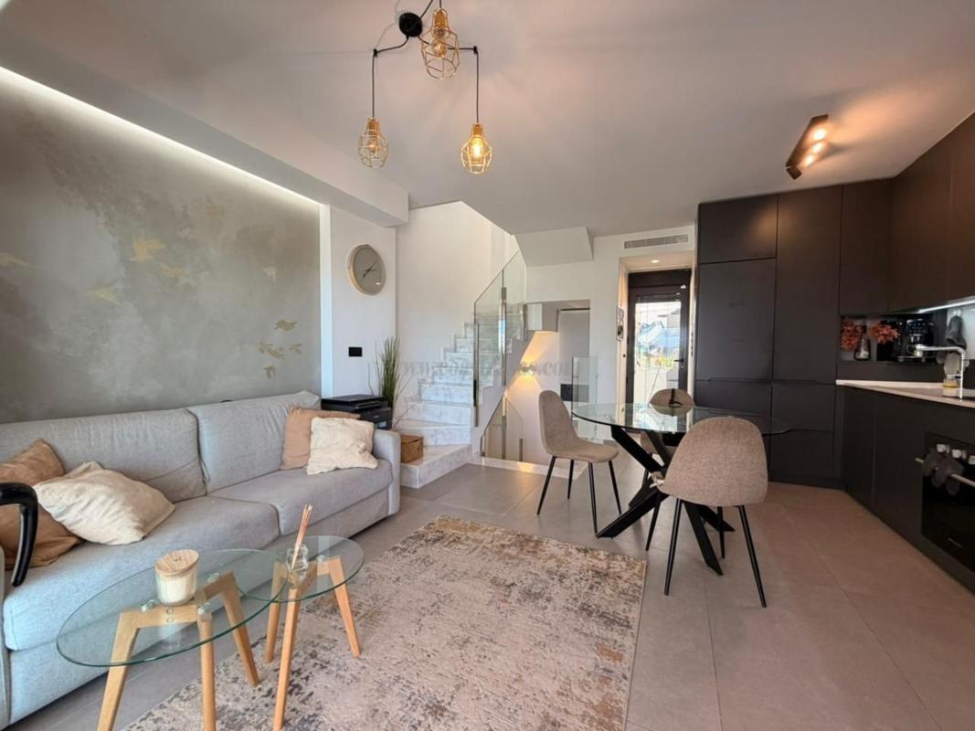 Venta de casas en Guardamar del Segura