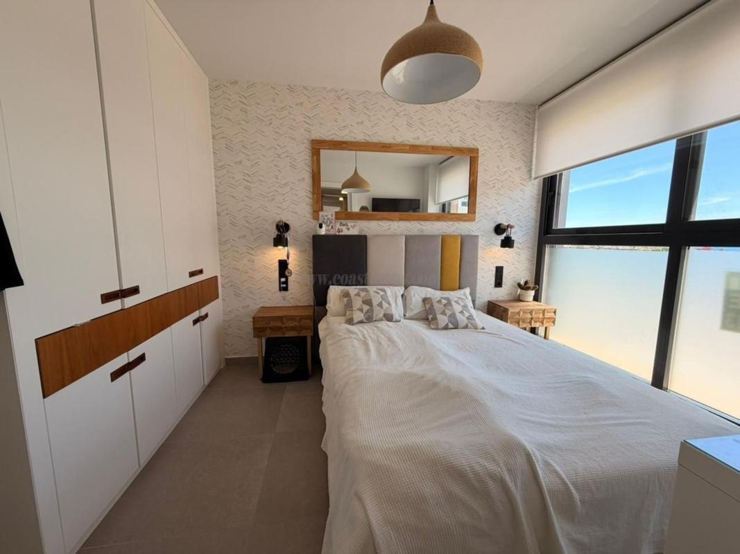 Venta de casas en Guardamar del Segura