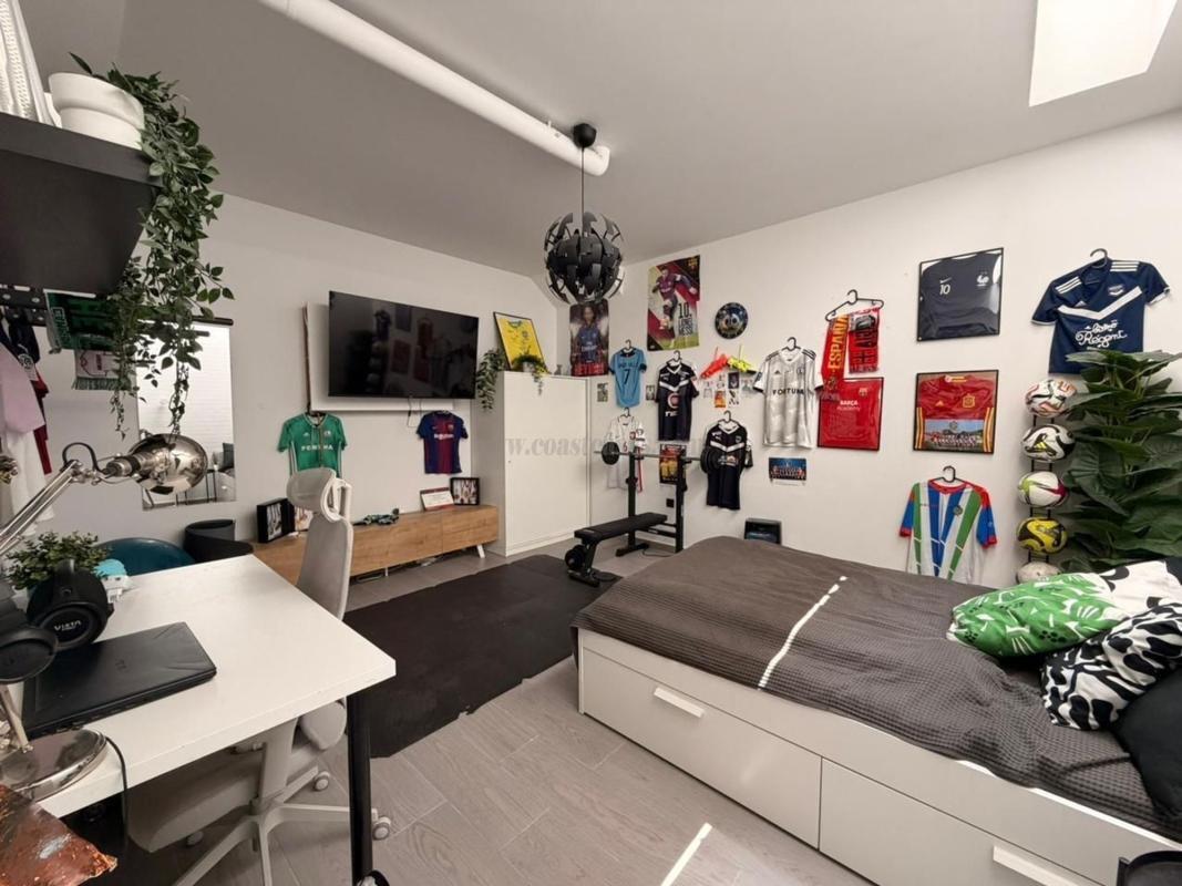 Venta de casas en Guardamar del Segura