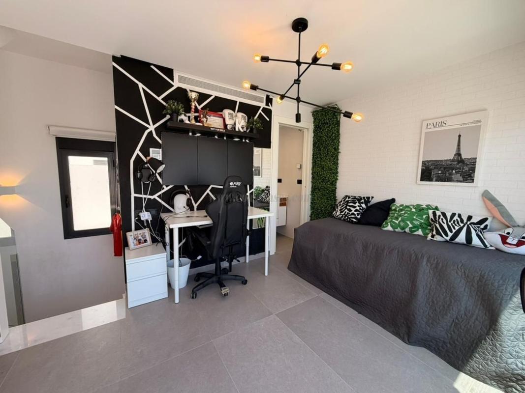Venta de casas en Guardamar del Segura