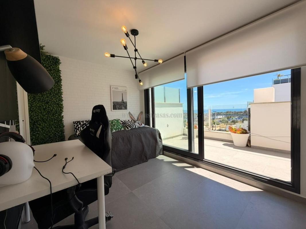 Venta de casas en Guardamar del Segura