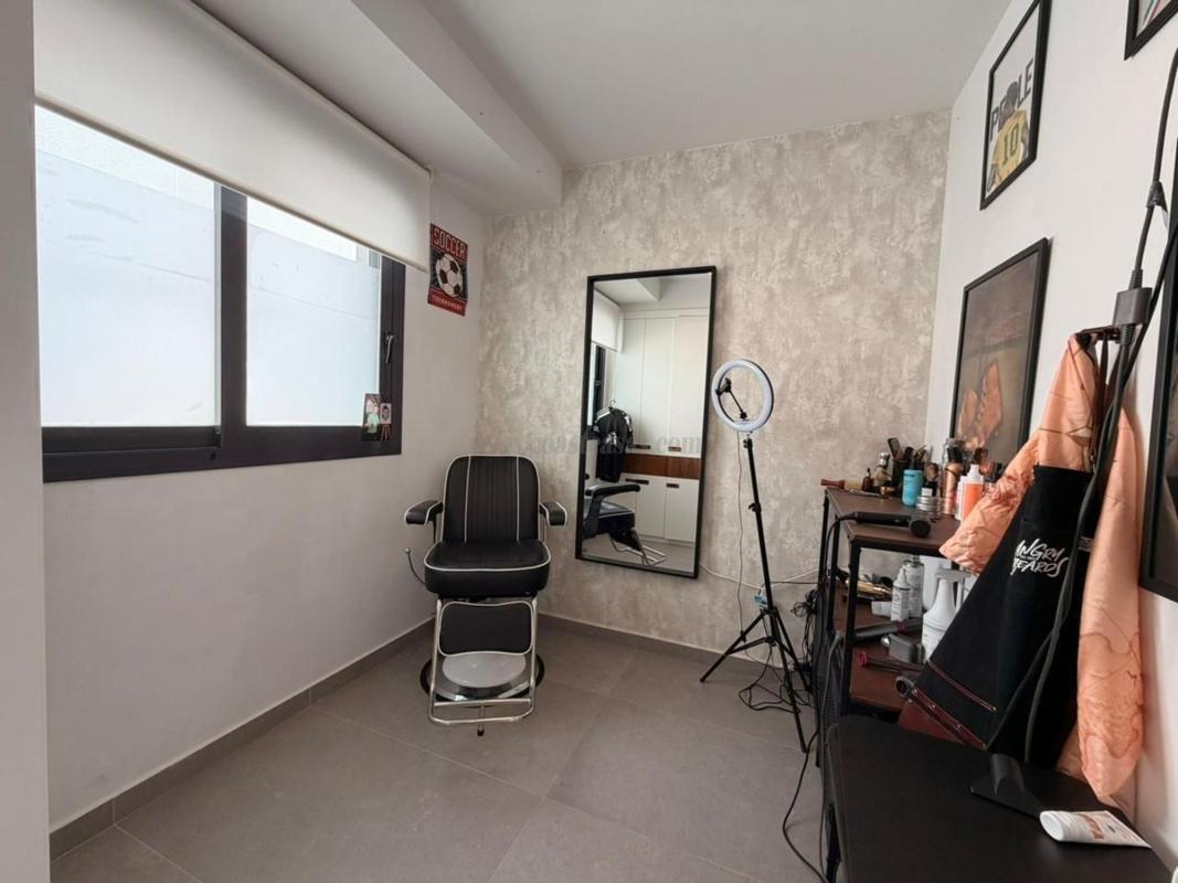 Venta de casas en Guardamar del Segura